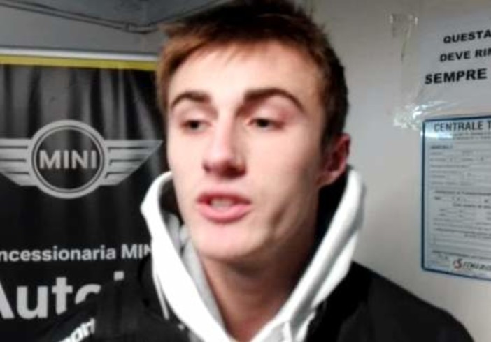 ANPI CASASSA Ecco Novaresi