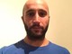STEFANO NAVONE Anche il Multedo gli augura una pronta guarigione!