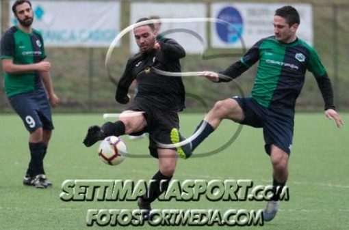 TANTI AUGURI A... DANIELE NANIA TANTI AUGURI A... DANIELE NANIA
