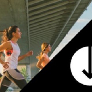 Covid-19 e approfondimenti Uisp sulle certificazioni verdi