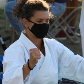 Risorse, non c’è più tempo da perdere! Il settore sportivo è davvero in grande sofferenza