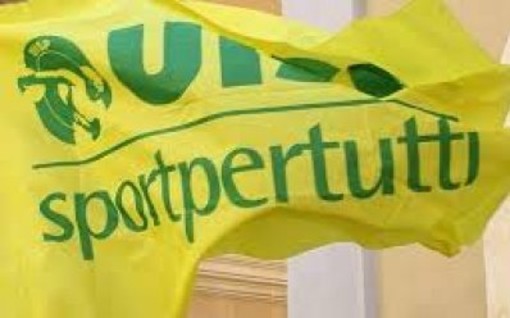 Giunta Uisp: &quot;marcare la meta&quot; su ripresa, relazioni e trasparenza