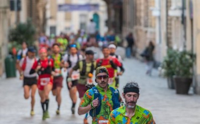 Festival Sport Act: a Genova uniti per lo sport