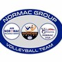 NORMAC GROUP VOLLEY PRESENTA LA STAGIONE AGONISTICA 2025/2026