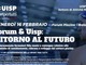 “Ritorno al futuro” per il nuoto Uisp: l’evento nazionale per fare rete