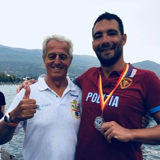 &quot;Più sport, più cultura, più vita&quot;