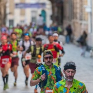 Festival Sport Act: a Genova uniti per lo sport
