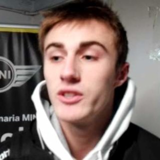 ANPI CASASSA Ecco Novaresi