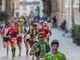 Festival Sport Act: a Genova uniti per lo sport