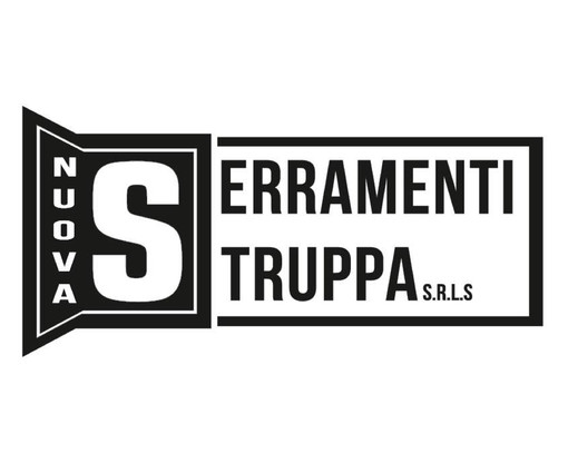 TERZA B La diretta LIVE