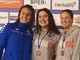 NUOTO 49° Trofeo Nico Sapio: Ceccon, Pilato e Quadarella scaldano la Sciorba di Genova