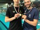Genova Nuoto-MySport da record! Ragazzi 12 volte sul podio, boom Razzetti-Nardini
