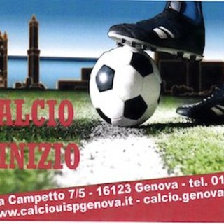 Calcio UISP, la fotografia di una stagione “particolare”
