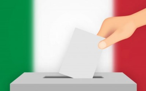 L'Italia al voto: l'agenda dello sport sociale per un'Italia più giusta L'Italia al voto: l'agenda dello sport sociale per un'Italia più giusta