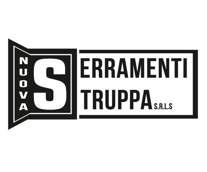 TERZA B La diretta LIVE