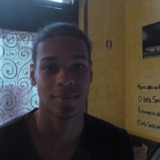 Calcio - "Tourbillon" di arrivi e partenze al Don Bosco Spezia