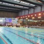 NUOTO Tutto pronto al My Sport Village Sciorba per il 51° Trofeo Nico Sapio