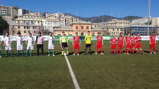 Olimpic Savona