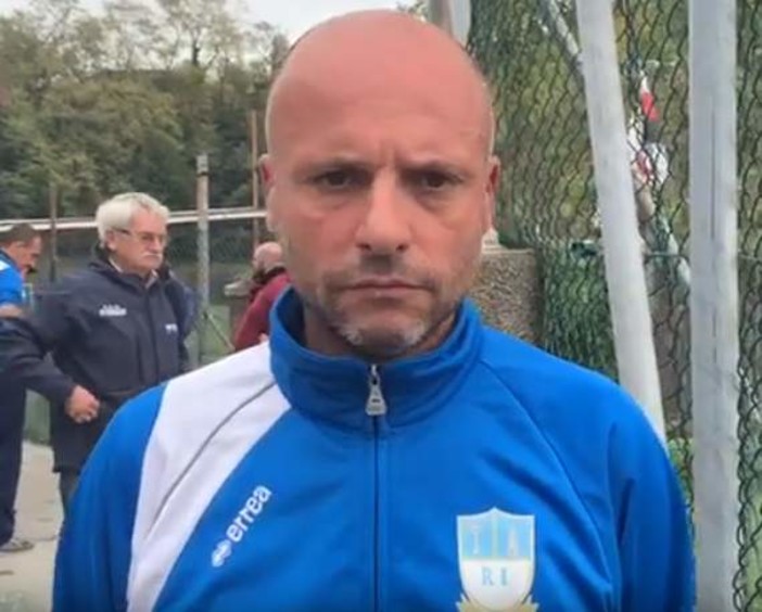 VIDEO Samp-Riese, il commento di Alessandro Oggiano