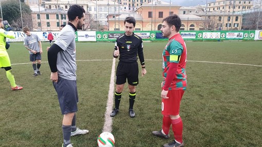 Olimpic Letimbo Olimpic Letimbo