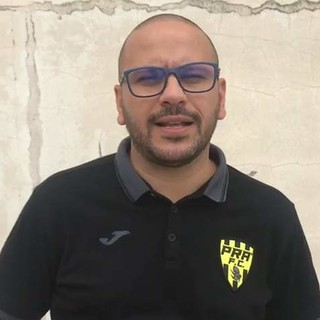 VIDEO/PRA-MULTEDO 1-1 Intervista a Odescalchi