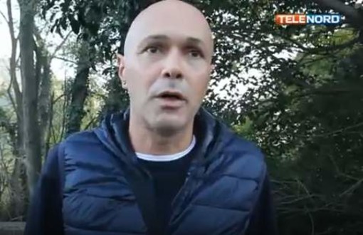 Caderissi: respinte dimissioni di Origo