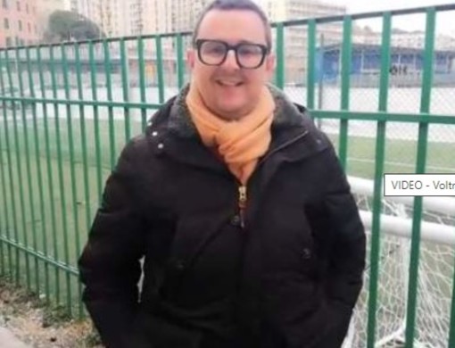 L'Ospedaletti non riparte