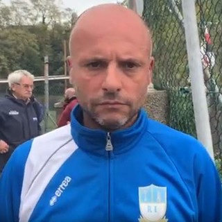 VIDEO Samp-Riese, il commento di Alessandro Oggiano