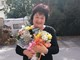 BUON COMPLEANNO E 10 DOMANDE A... Patrizia Ottolini! BUON COMPLEANNO E 10 DOMANDE A... Patrizia Ottolini!