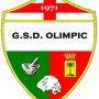 OLIMPIC Un top player per difendere i pali rossoverdi