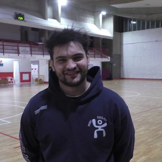 Basket - Landini in Piemonte, Golfo contro la capolista, Femminile in casa Basket - Landini in Piemonte, Golfo contro la capolista, Femminile in casa