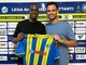 CAIRESE Ecco Brandon Onkony