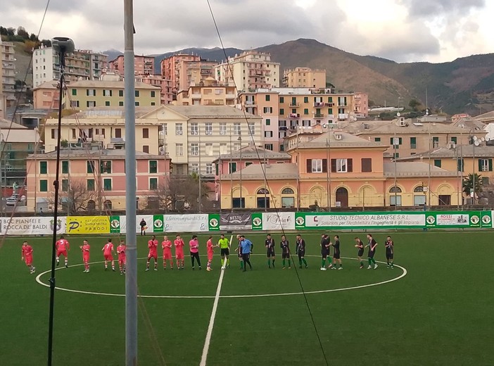 olimpic rabona olimpic rabona