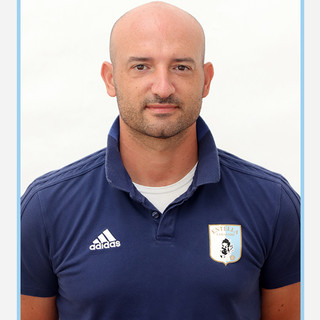 VOTA I MAGNIFICI 7 - Le nomination di LUCA OCCHIPINTI