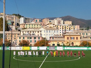 OLIMPIC VELOCE