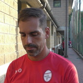 Calcio - Il Don Bosco Spezia comincia nella tana del Follo Calcio - Il Don Bosco Spezia comincia nella tana del Follo