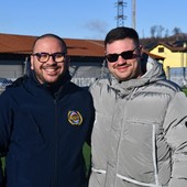 Odescalchi &amp; Tassistro