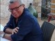 PASQUALE OTTONELLO &quot;Se chiudessi la mia esperienza con la mia società in Eccellenza e il campo di Voltri rifatto potrei ritenermi soddisfatto&quot;
