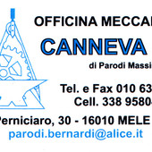 SECONDA CATEGORIA GIRONE C Stasera il recupero LIVE