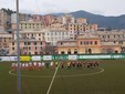 OLIMPIC OLD BOYS