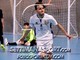 Calcio a 5: Cdm Futsal e Ortisi insieme anche in A2