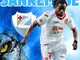 SANREMESE Ecco Wilfred Osuji