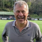 LA SALA STAMPA DI PROMO B presentata da CARUSO SMART ENERGY - OLIVA: "Il nostro obiettivo è andare contro i pronostici del venerdi... e anche stavolta ce l'abbiamo fatta..." LA SALA STAMPA DI PROMO B presentata da CARUSO SMART ENERGY - OLIVA: "Il nostro obiettivo è andare contro i pronostici del venerdi... e anche stavolta ce l'abbiamo fatta..."