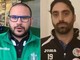 INTERVISTA DOPPIA Tony Odescalchi vs Gianluca Rondoni