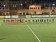 OLIMPIC VALSECCA