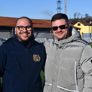 Odescalchi &amp; Tassistro