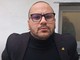 VIDEO Vecchiaudace-Progetto Atletico, il commento e la dedica di mister Odescalchi: &quot;Alla mia compagna e ai miei figli&quot;