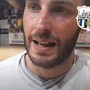 CDM FUTSAL La dedica di capitan Ortisi: “Per la mia famiglia e per il nostro Pino”