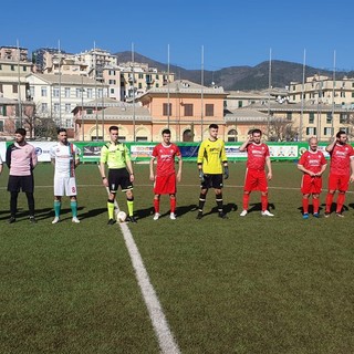 Olimpic Savona