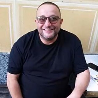 PRIMA C: la schedina di Carmelo Oliverio